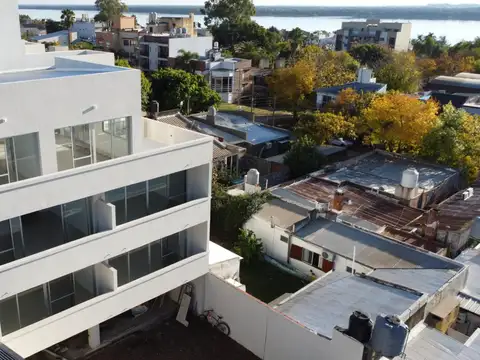 Departamento en Venta en Colon, Colón