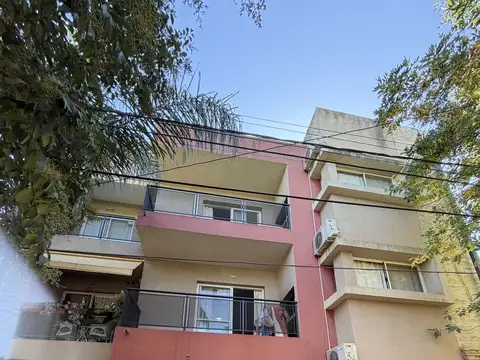 Departamento en Venta en Colon, Colón