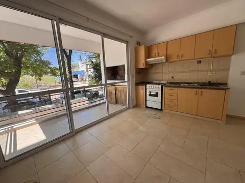 Departamento en Venta en Colon, Colón