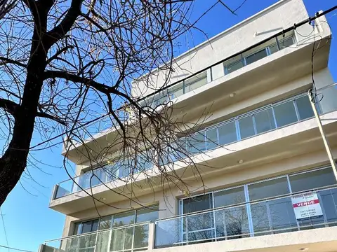 Departamento en Venta en Colon, Colón