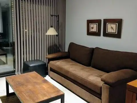 Departamento en Venta en Gualeguaychu, Gualeguaychú