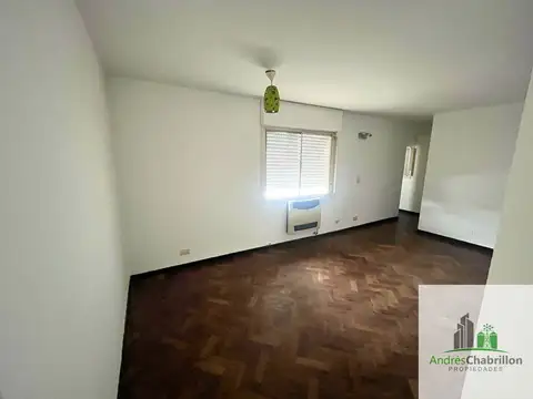 Departamento en Venta en Concordia, Entre Ríos