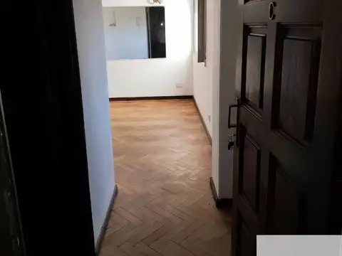 Departamento en Venta en Concordia, Entre Ríos