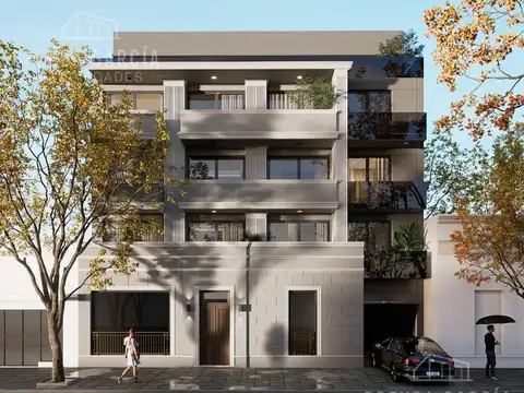 Departamento en Venta en Colon, Colón