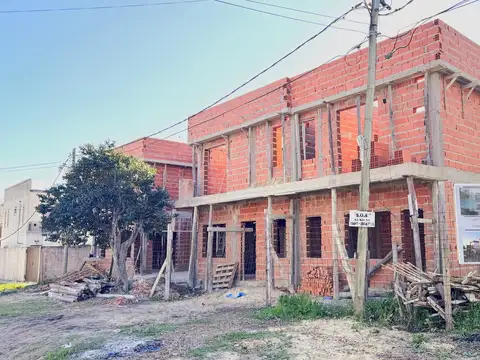 Departamento en Venta en Colon, Colón