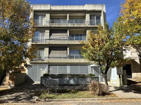 Departamento en Venta en Colon, Colón