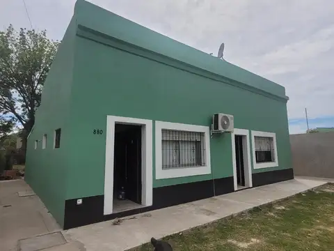 Departamento en Venta en Gualeguaychu, Gualeguaychú