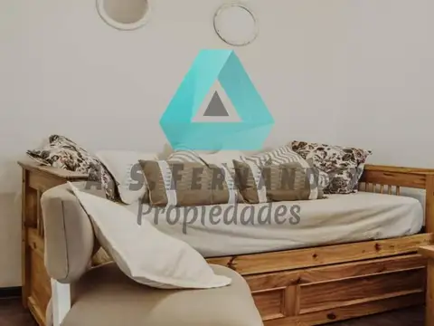 Departamento en Venta en Concordia, Entre Ríos