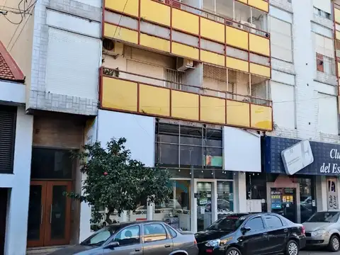 Departamento en Venta en Concordia, Entre Ríos