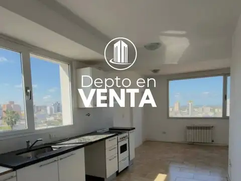 Departamento en Venta en Concordia, Entre Ríos