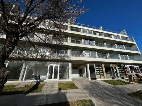 Departamento en Venta en Colon, Colón