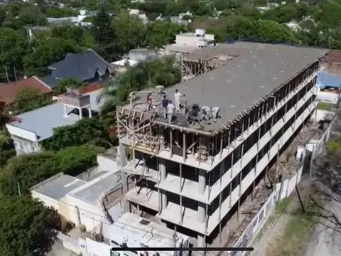 Departamento en Venta en Colon, Colón
