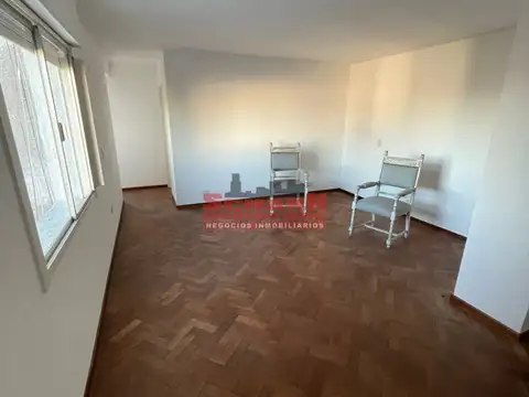 Departamento en Venta en Concordia, Entre Ríos