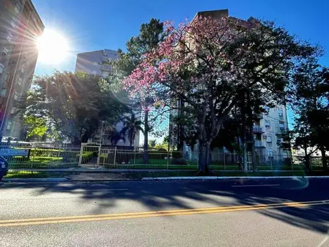 Departamento en Venta en Concordia, Entre Ríos