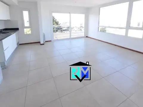 Departamento en Venta en Concordia, Entre Ríos