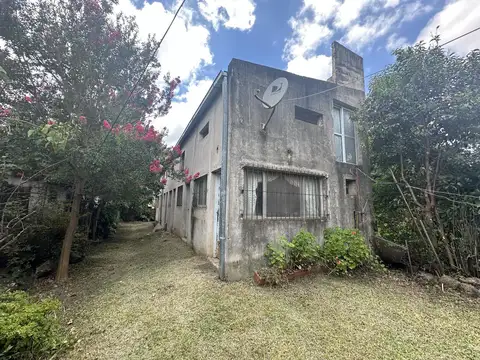 Departamento en Venta en Colon, Colón