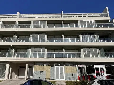 Departamento en Venta en Colon, Colón