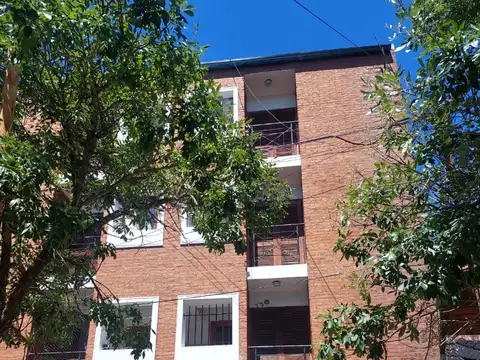 Departamento en Venta en Parana, Paraná