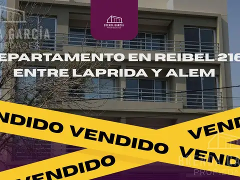 Departamento en Venta en Colon, Colón