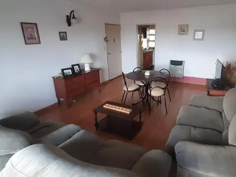 Departamento en Venta en Gualeguay, Entre Ríos