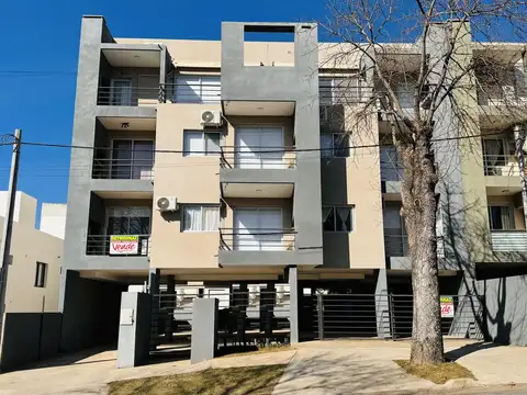 Departamento en Venta en Colon, Colón
