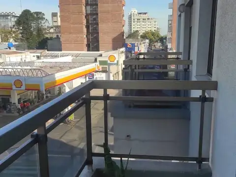 Departamento en Venta en Concordia, Entre Ríos