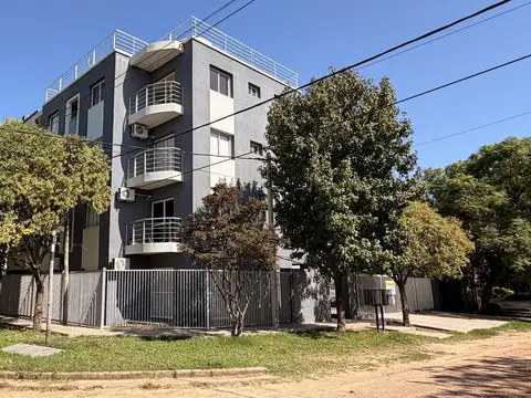 Departamento en Venta en Colon, Colón