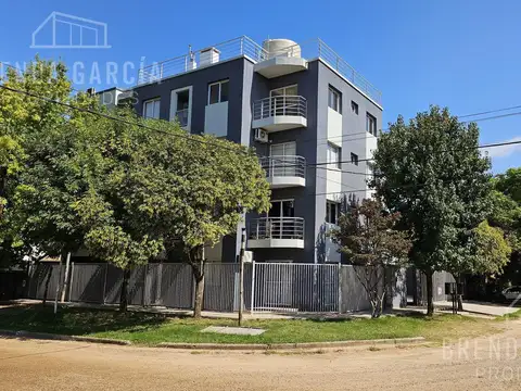 Departamento en Venta en Colon, Colón