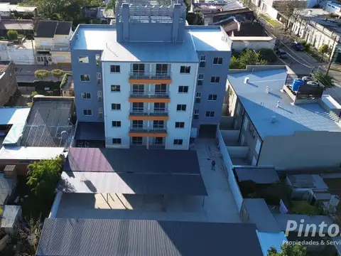 Departamento en Venta en San Jose, Colón