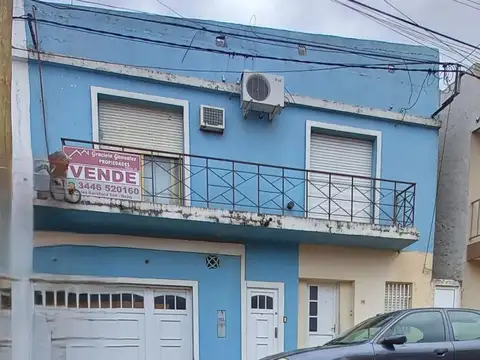 Departamento en Venta en Gualeguaychu, Gualeguaychú