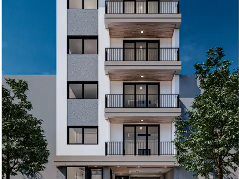 Departamento en Venta en Colon, Colón