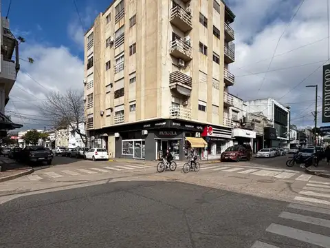 Departamento en Venta en Gualeguaychu, Gualeguaychú