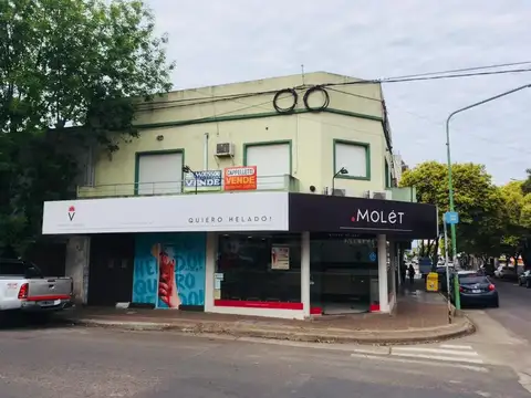 Departamento en Venta en Gualeguaychu, Gualeguaychú