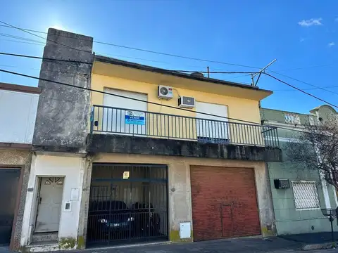 Departamento en Venta en Concordia, Entre Ríos