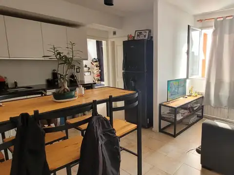 Departamento en Venta en Concordia, Entre Ríos