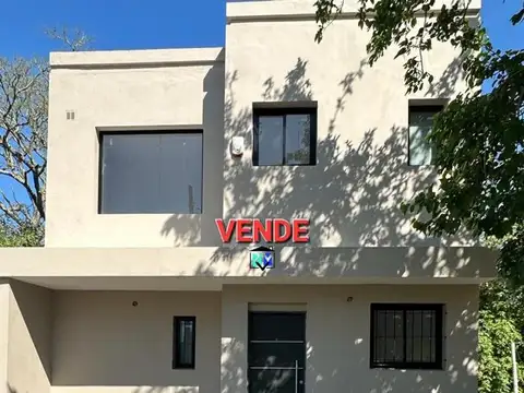 Departamento en Venta en Concordia, Entre Ríos