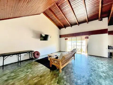 Departamento en Venta en Concordia, Entre Ríos