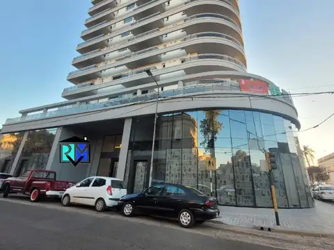 Departamento en Venta en Concordia, Entre Ríos