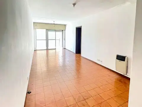 Departamento en Venta en Concordia, Entre Ríos