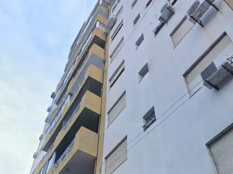 Departamento en Venta en Centro Civico, Parana