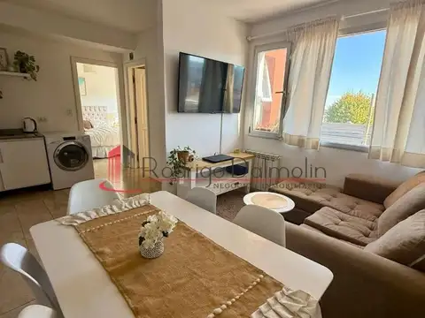 Departamento en Venta en Concordia, Entre Ríos