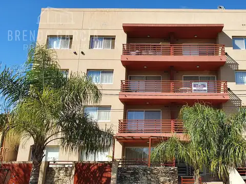 Departamento en Venta en Colon, Colón