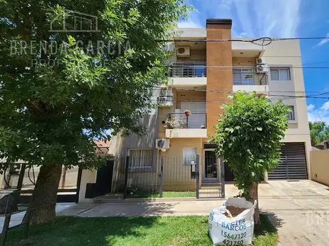 Departamento en Venta en Colon, Colón