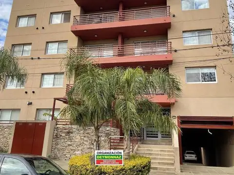 Departamento en Venta en Colon, Colón