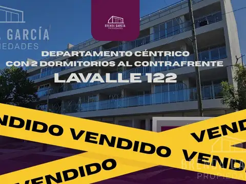 Departamento en Venta en Colon, Colón