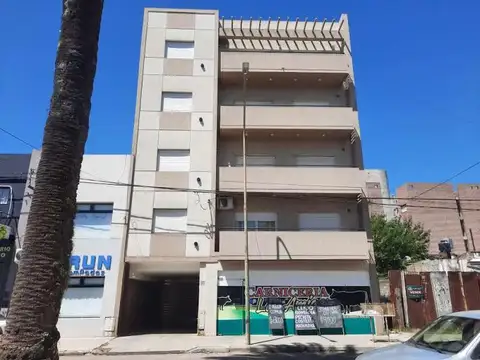 Departamento en Venta en Gualeguaychu, Gualeguaychú