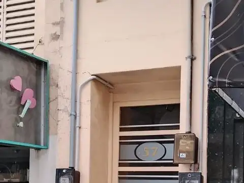 Departamento en Venta en Concordia, Entre Ríos