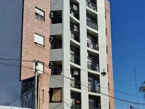 Departamento en Venta en Concordia, Entre Ríos