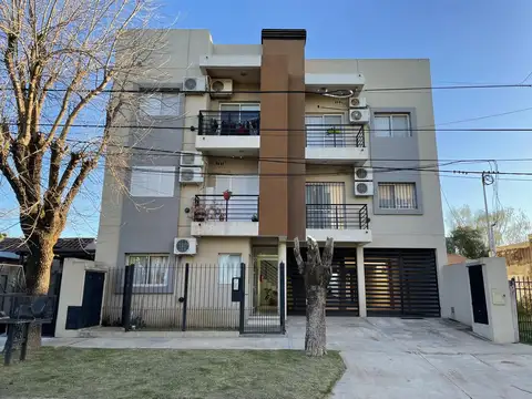 Departamento en Venta en Colon, Colón