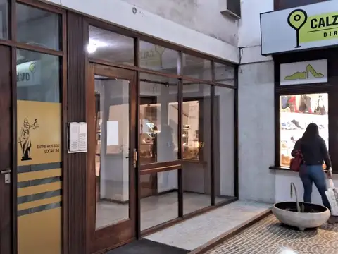 Departamento en Venta en Concordia, Entre Ríos